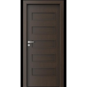 Porta FIT G0 Wenge 